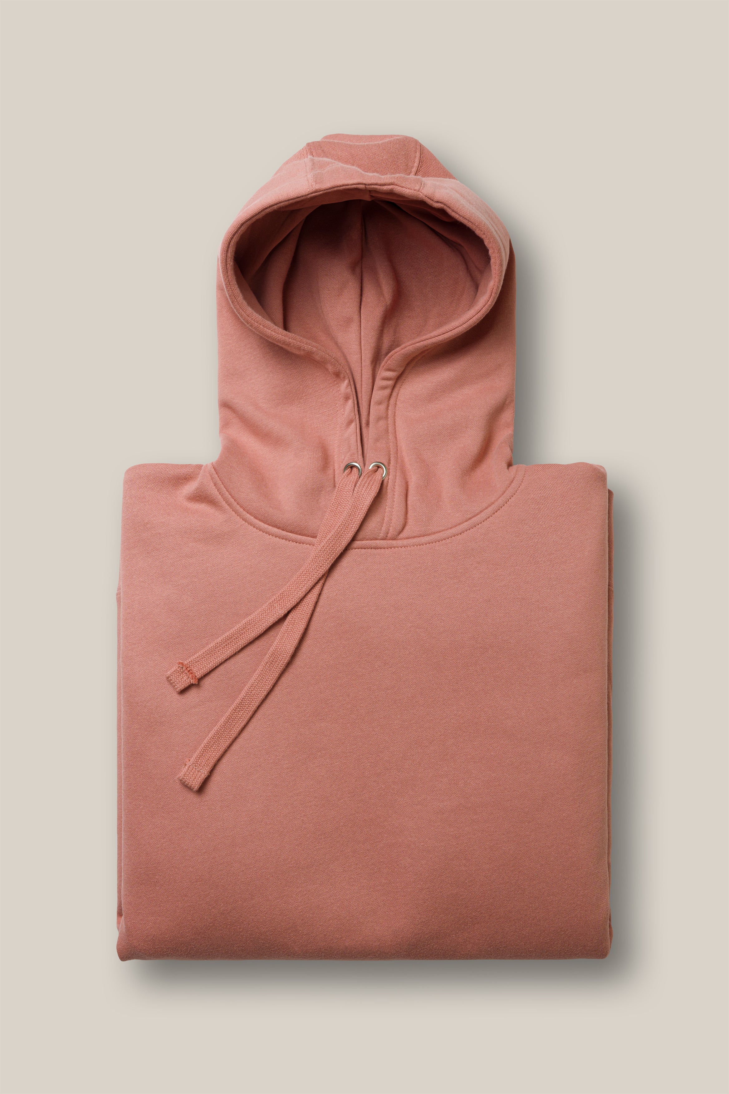 Retro Geometric Zodiac Aries Hoodie