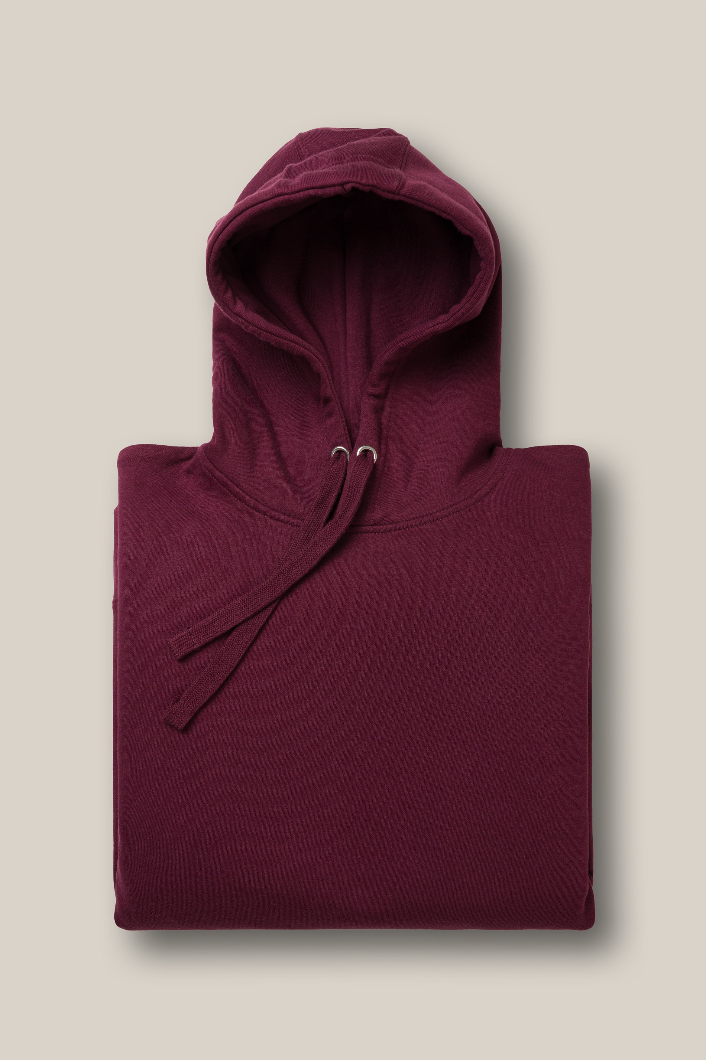 Retro Geometric Zodiac Aries Hoodie