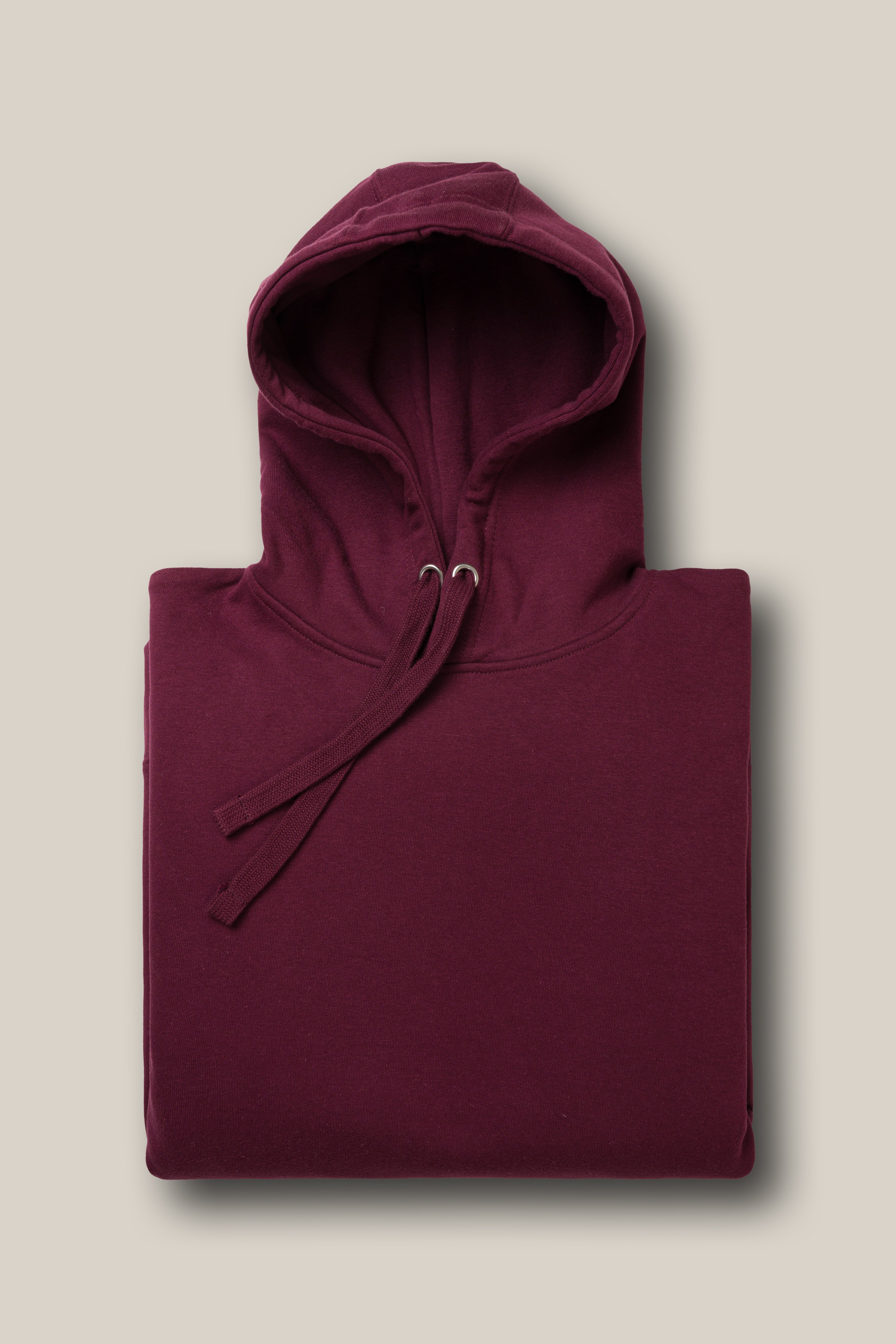 Retro Geometric Zodiac Aries Hoodie