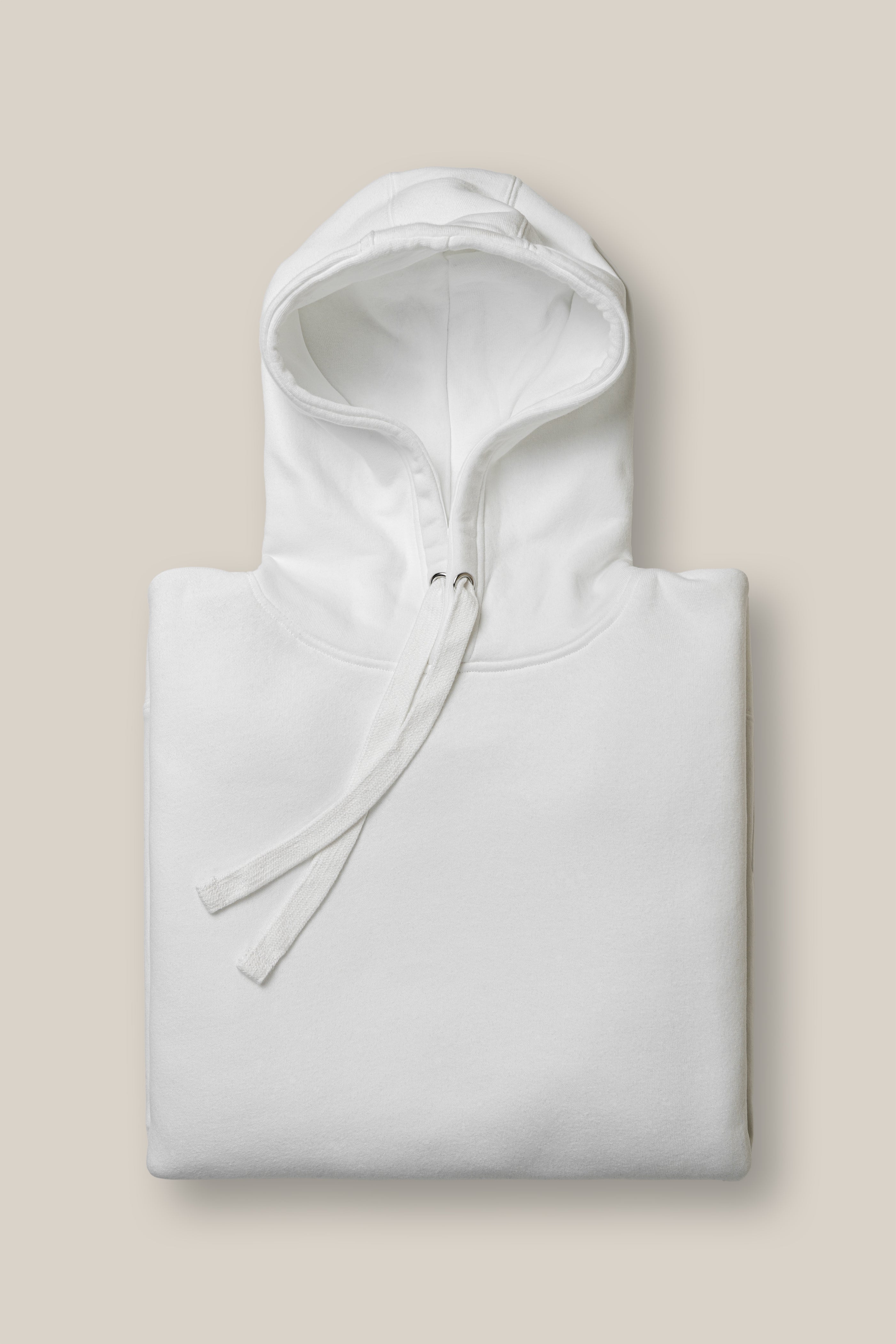 Retro Geometric Zodiac Aries Hoodie