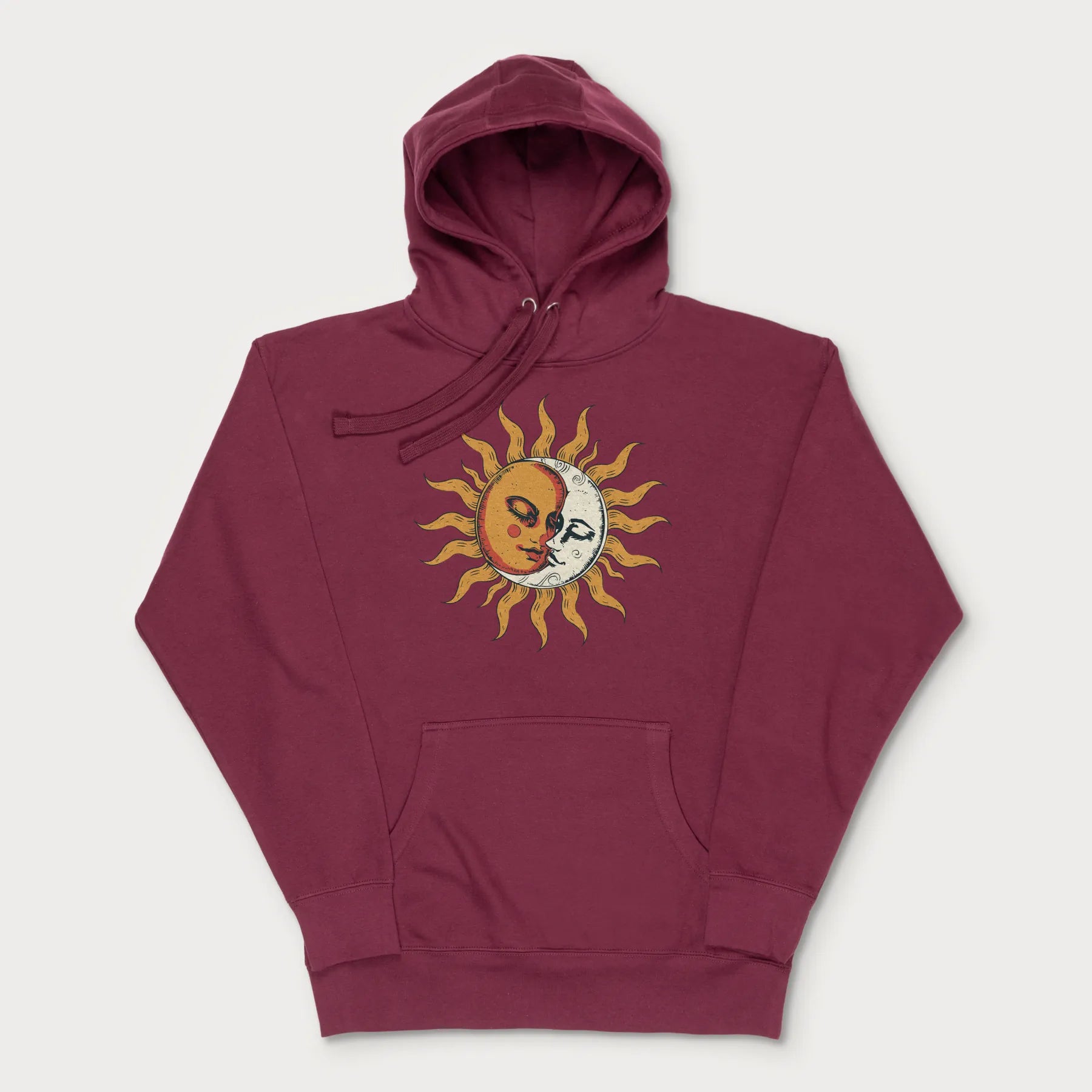 #color_maroon