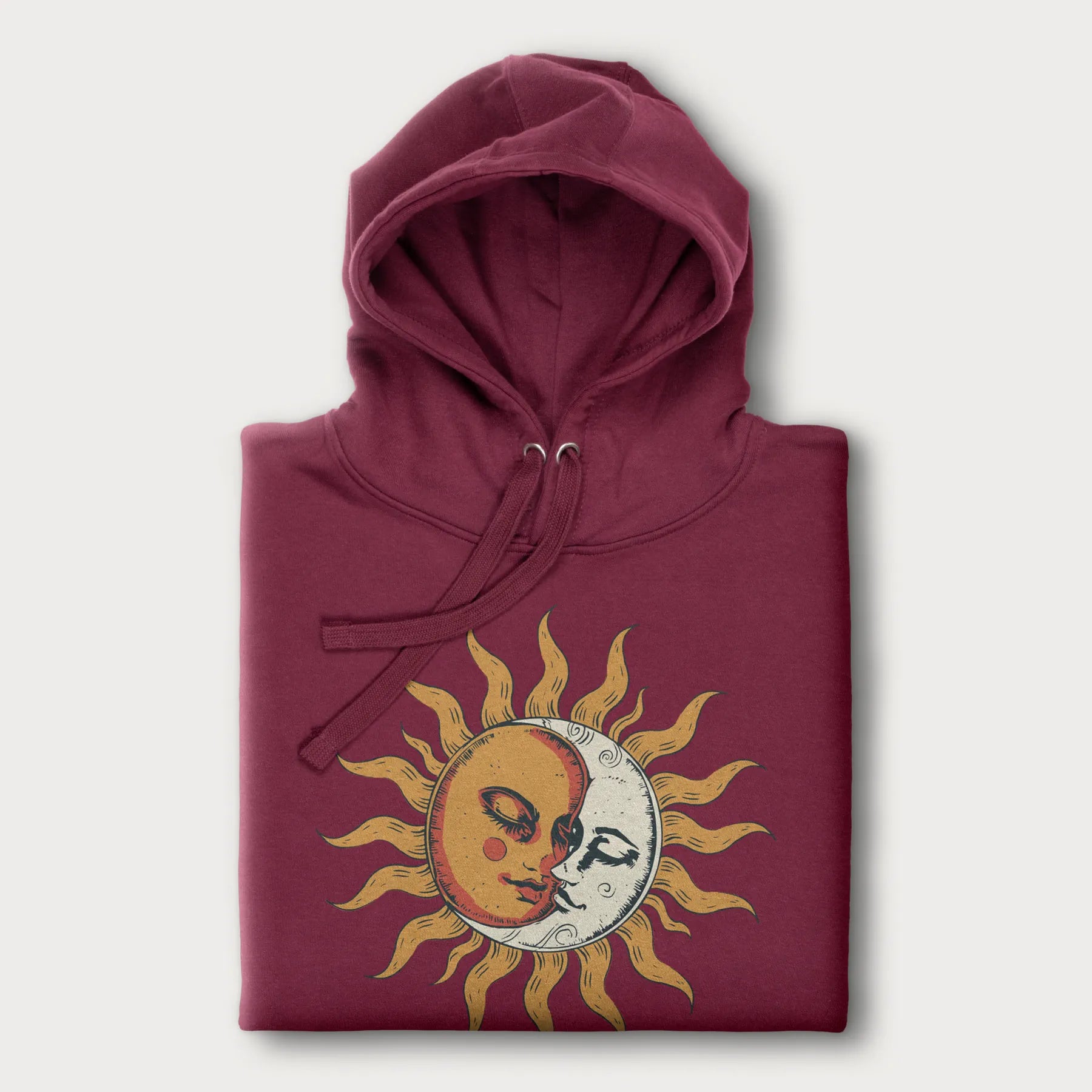#color_maroon