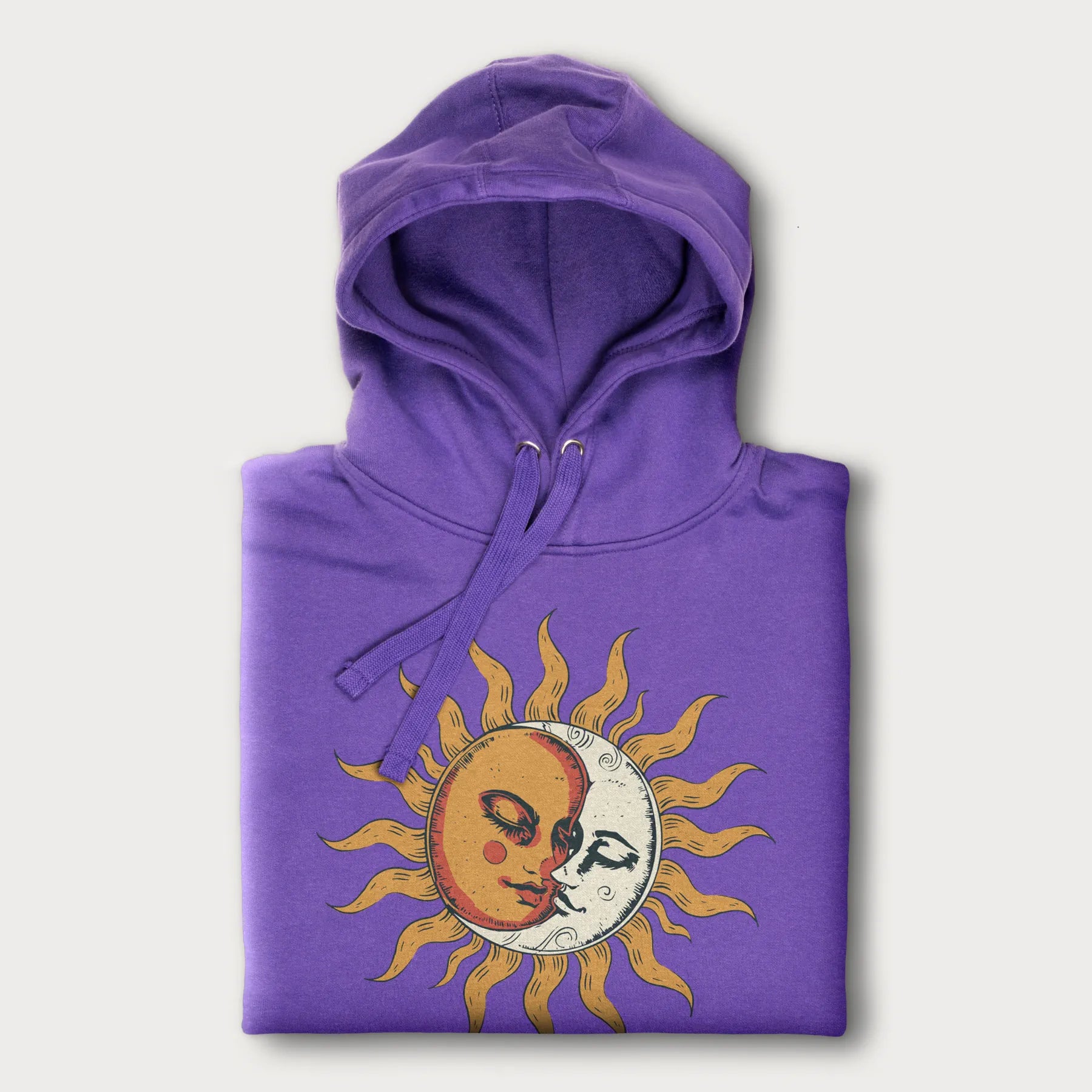 #color_purple